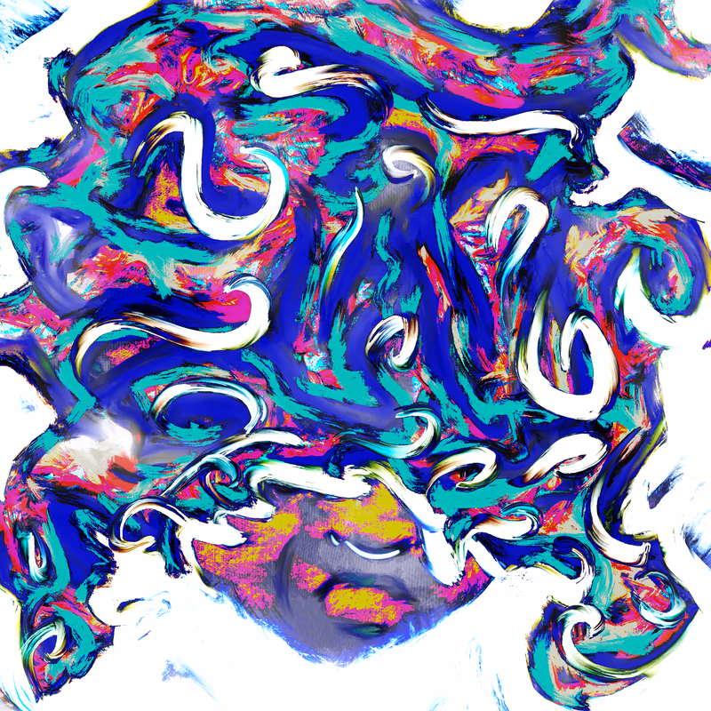 Ill Specimen, Arctic Chaos