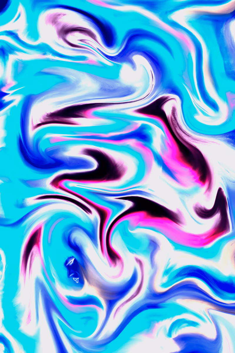 Susurrus, Arctic Razzmatazz