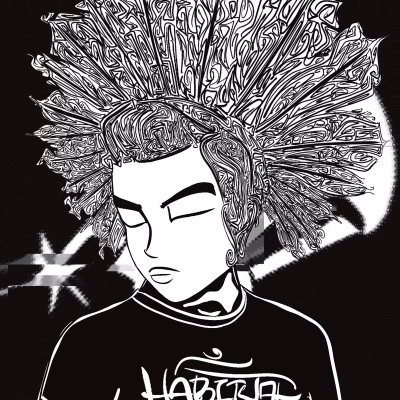 DVS0100