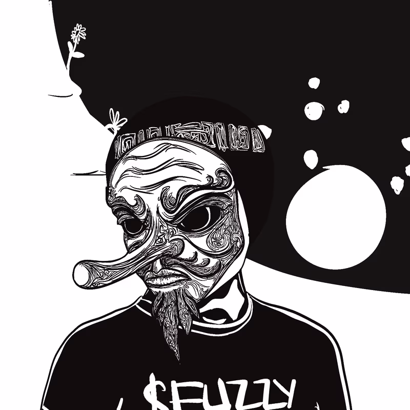 DVS01003