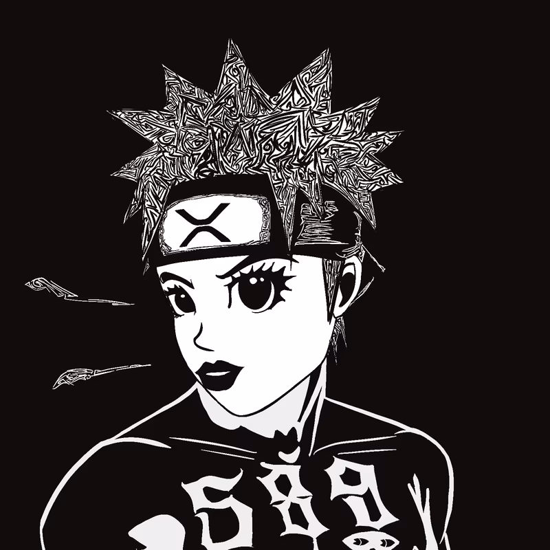 DVS01042