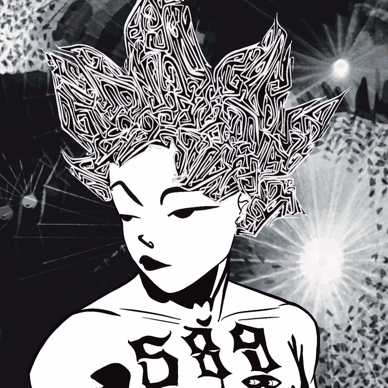DVS01084