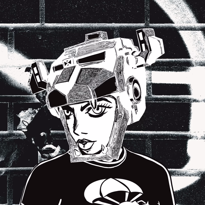 DVS0110