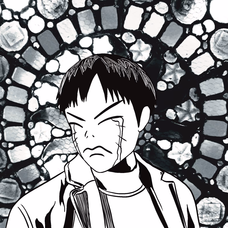 DVS01117