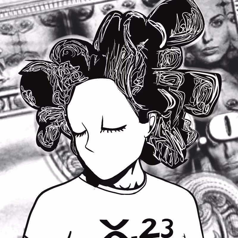 DVS01128