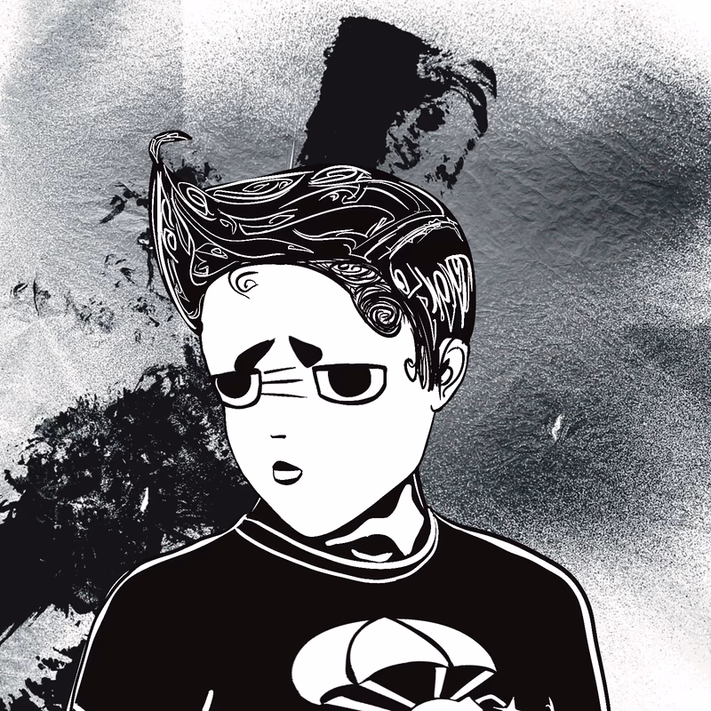 DVS01130
