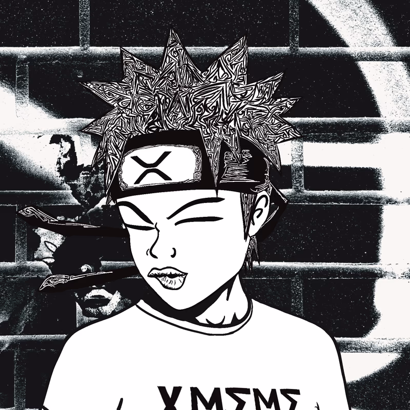 DVS01132