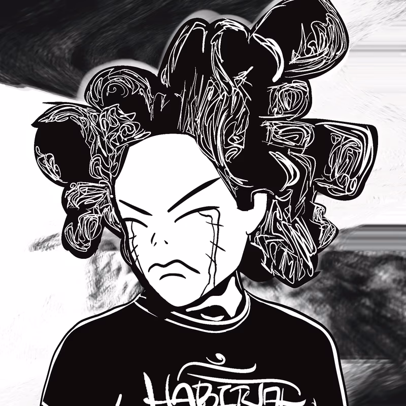 DVS01140