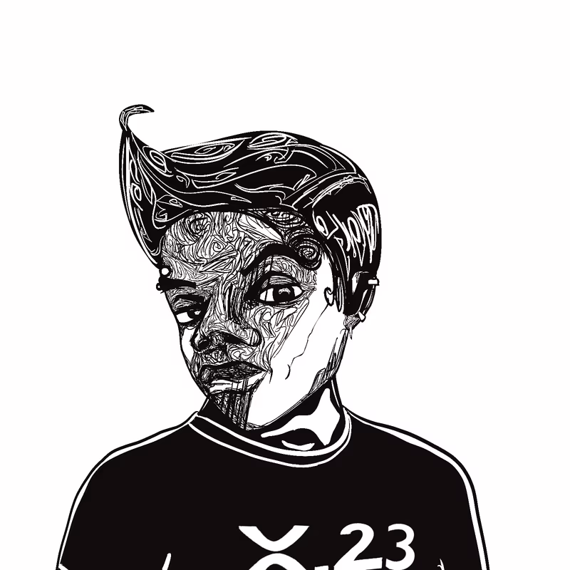 DVS01162