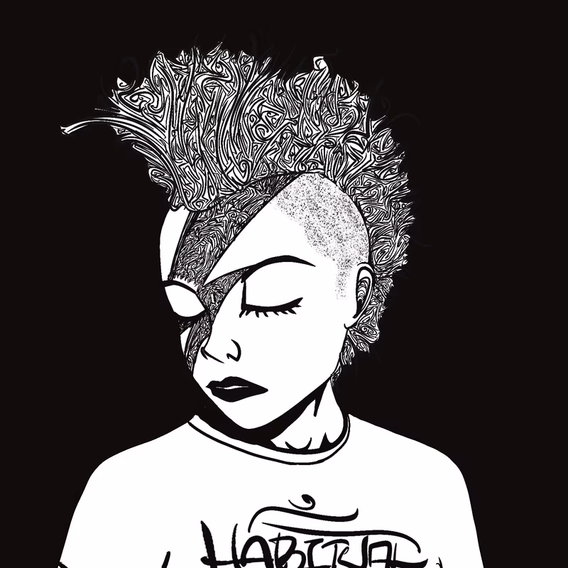 DVS01163