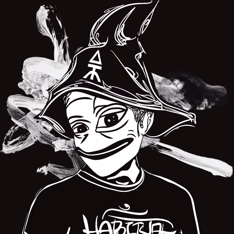 DVS01174