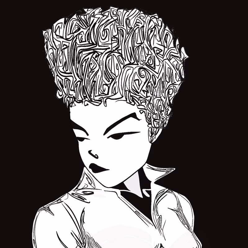 DVS0118