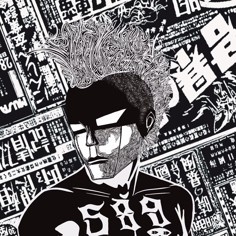 DVS01186