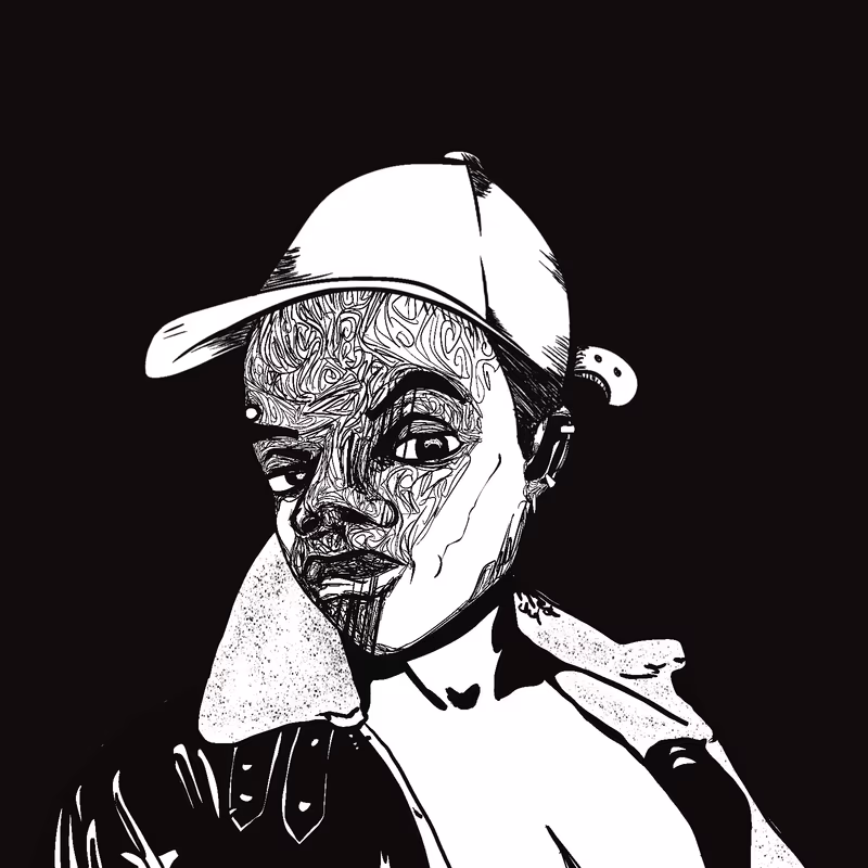 DVS01205