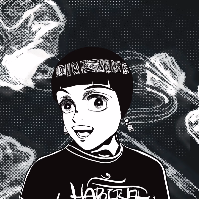 DVS01222