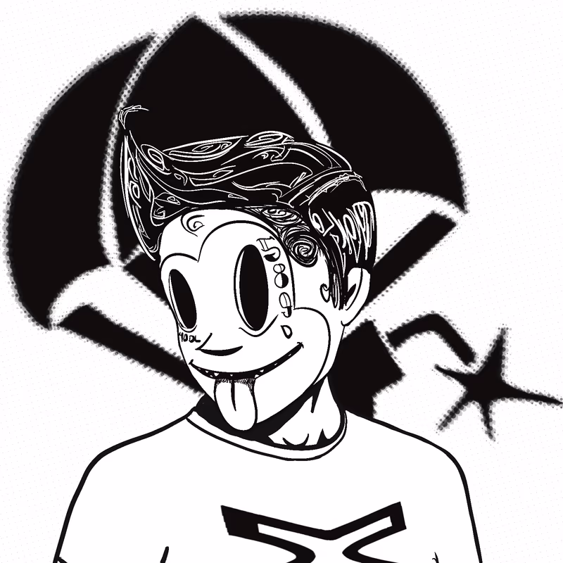 DVS01231