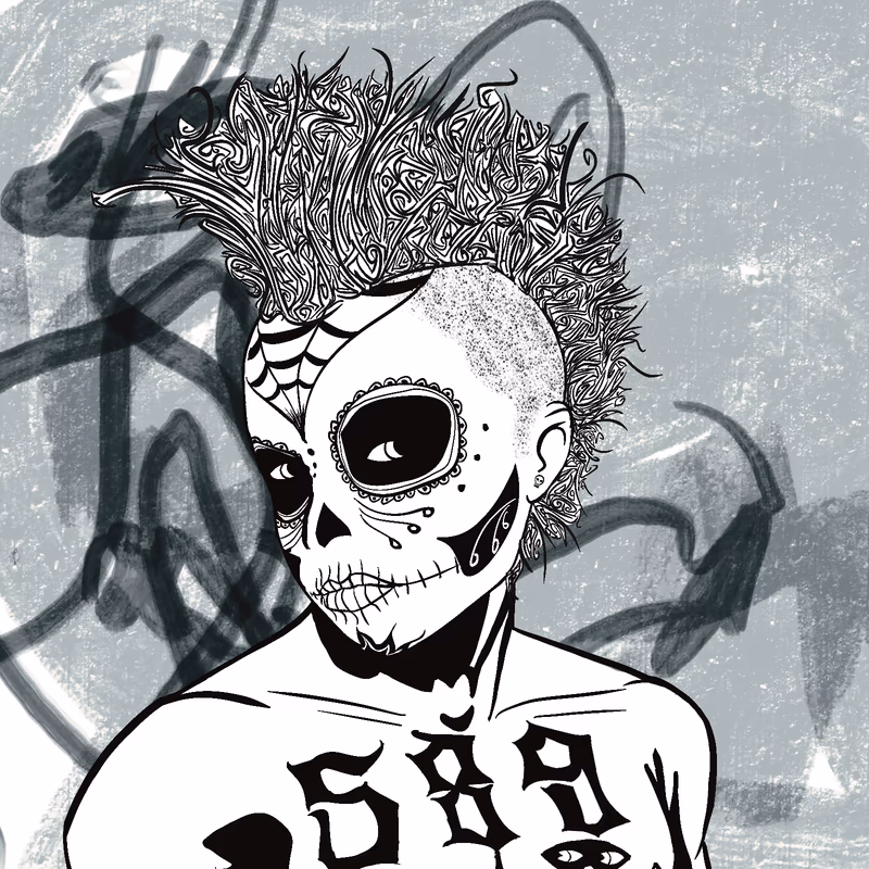 DVS01318