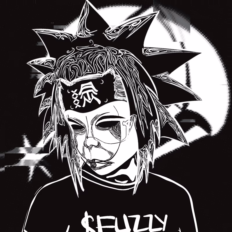 DVS0136