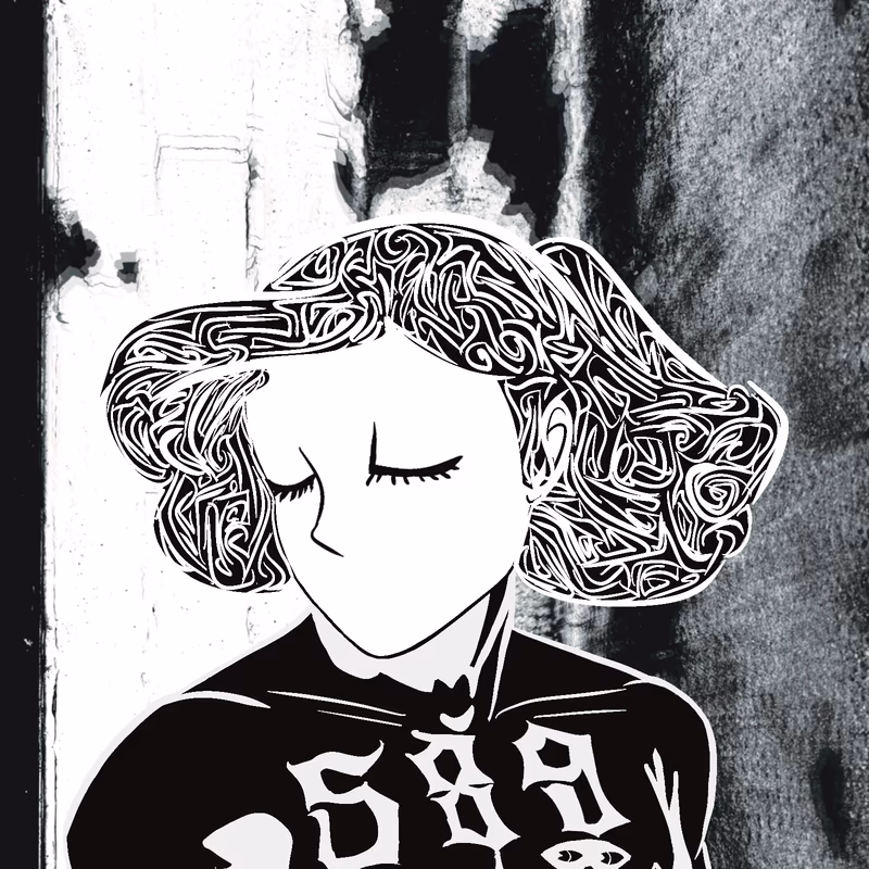 DVS01378