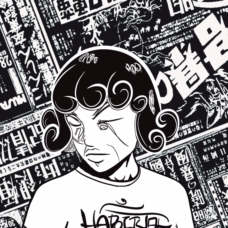 DVS01416