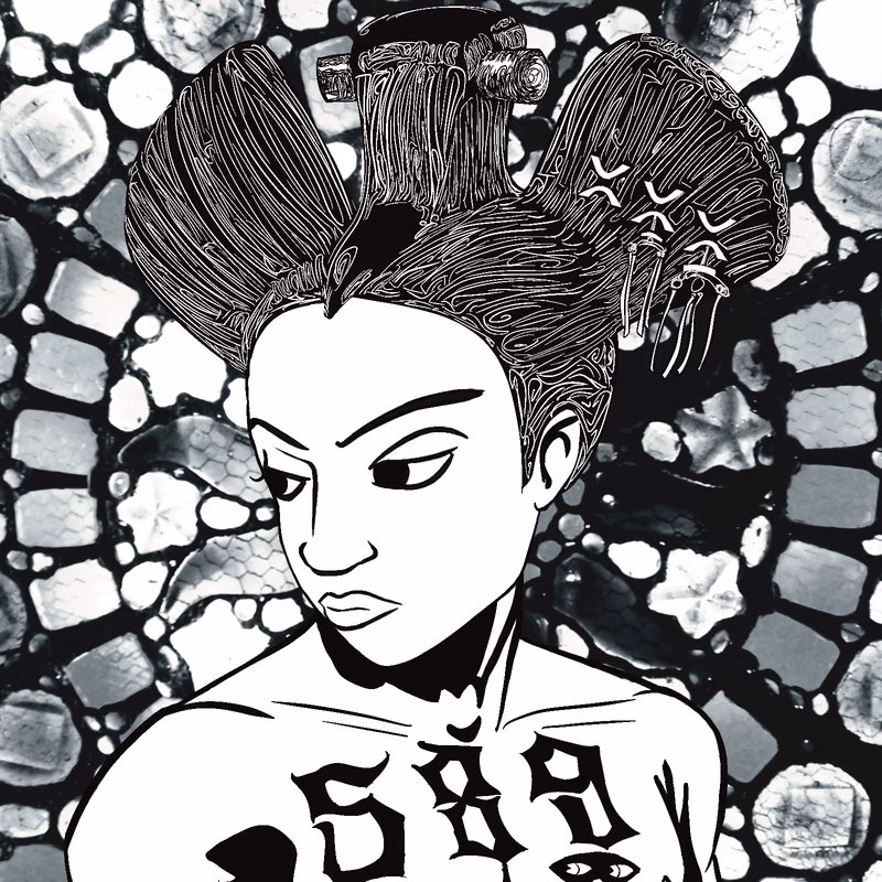 DVS01456