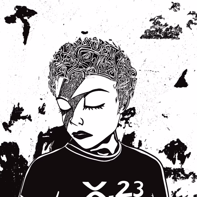 DVS01524