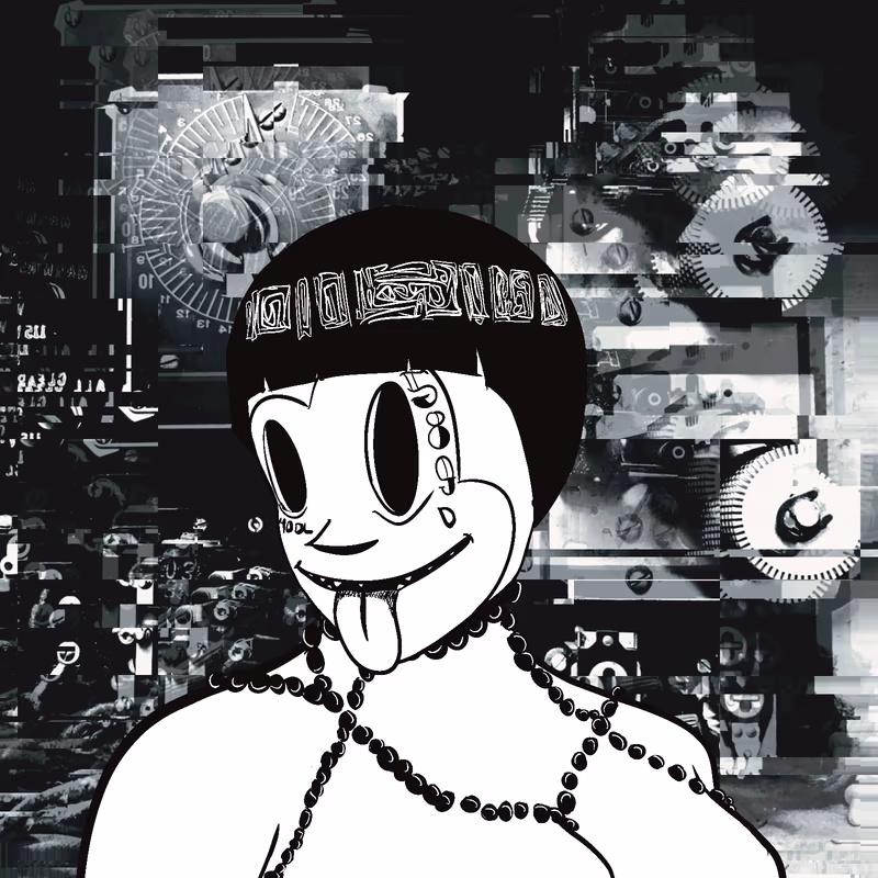 DVS0153