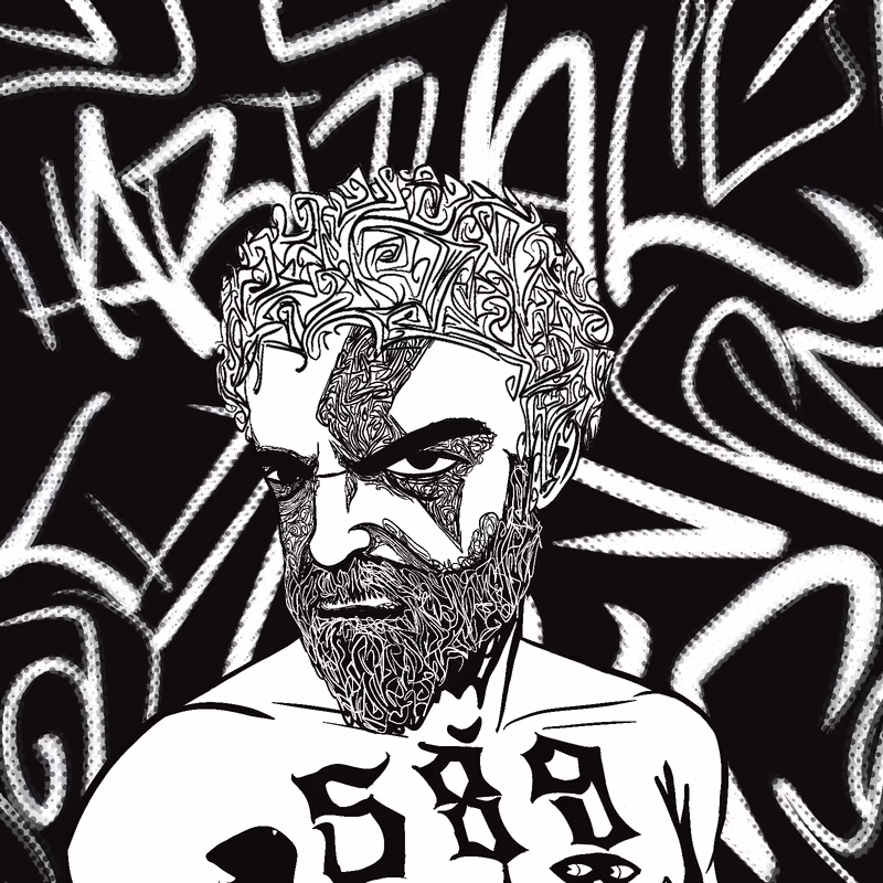 DVS01723