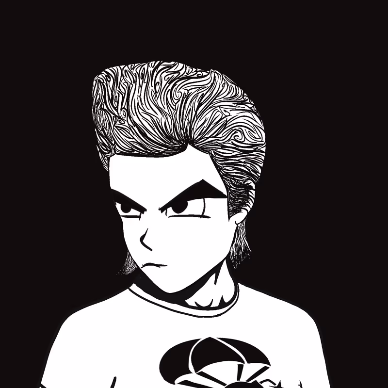 DVS01724