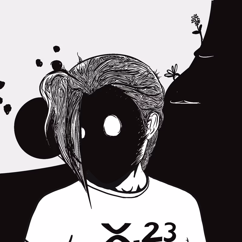 DVS01744