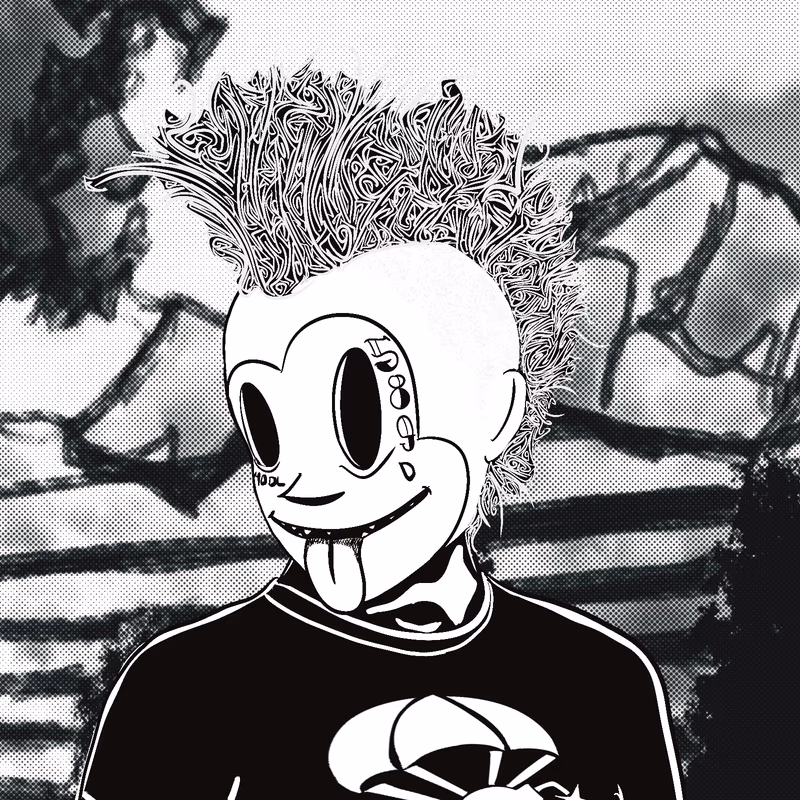 DVS01773