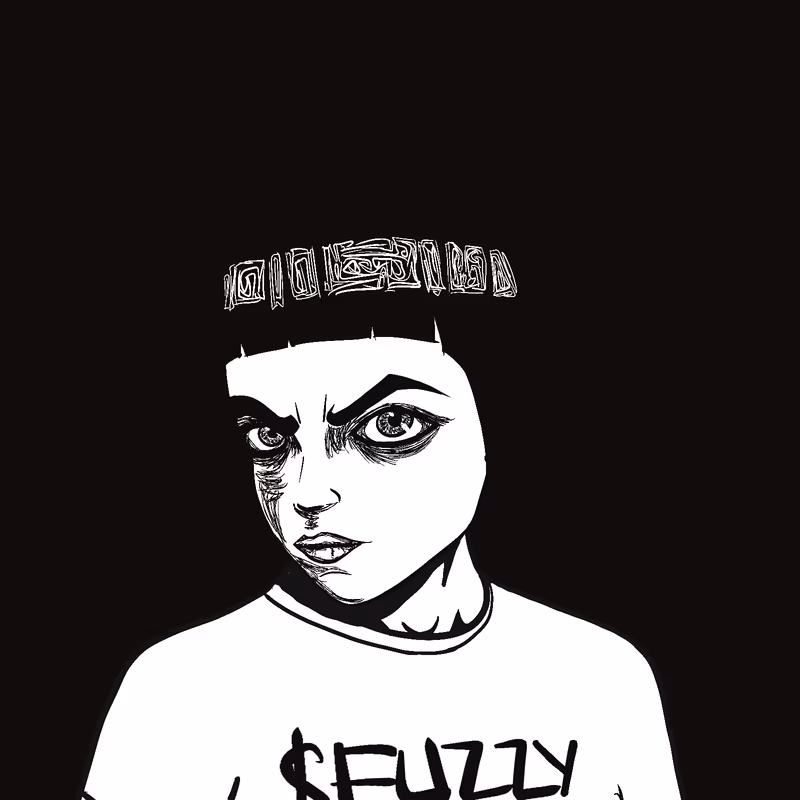 DVS01781