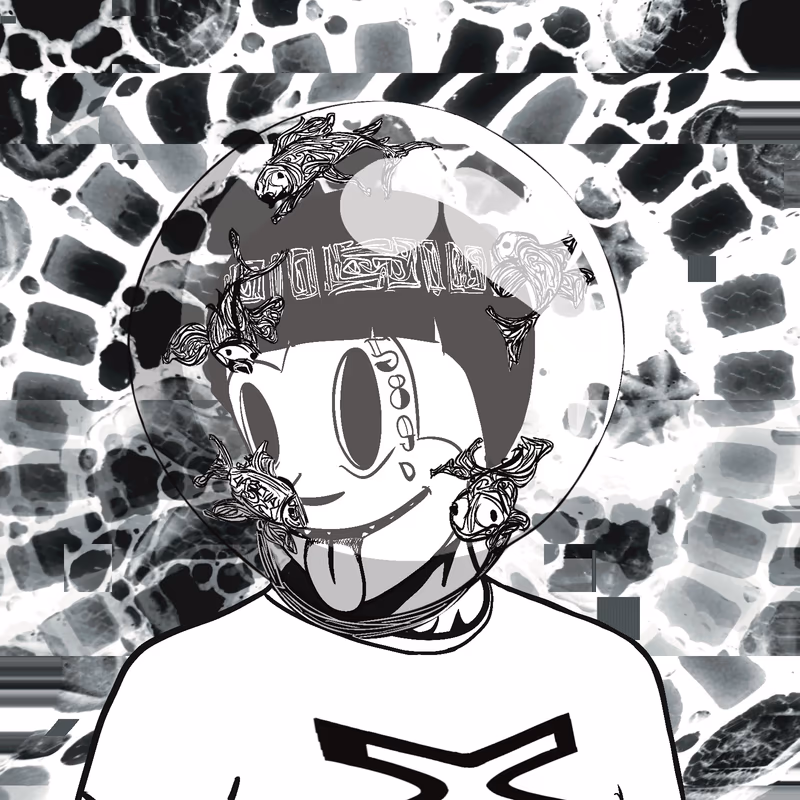 DVS0181