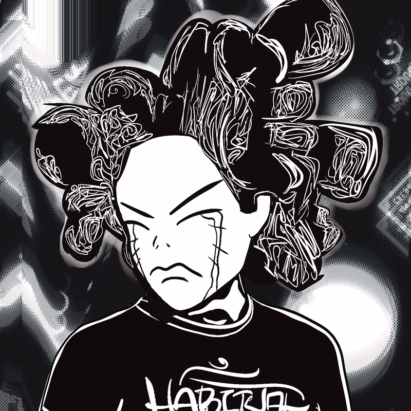DVS01827