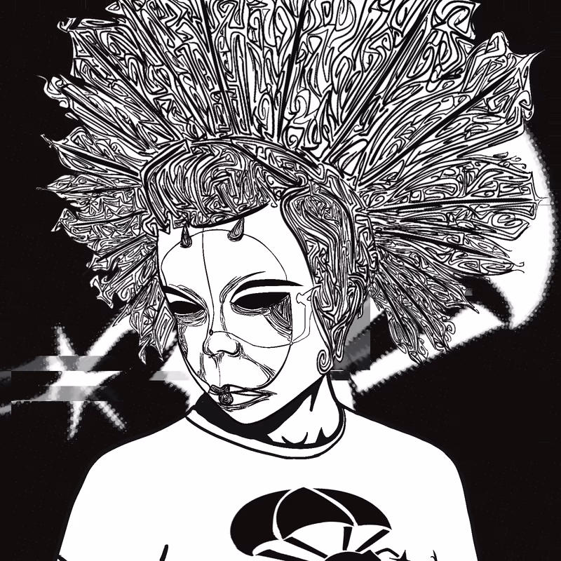 DVS01857