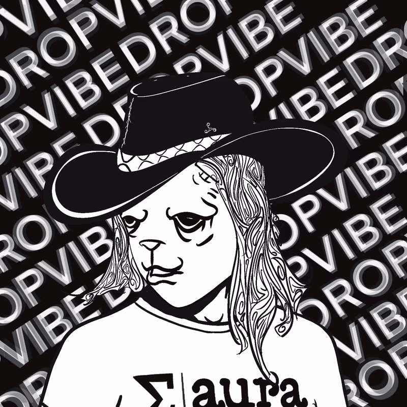 DVS01860