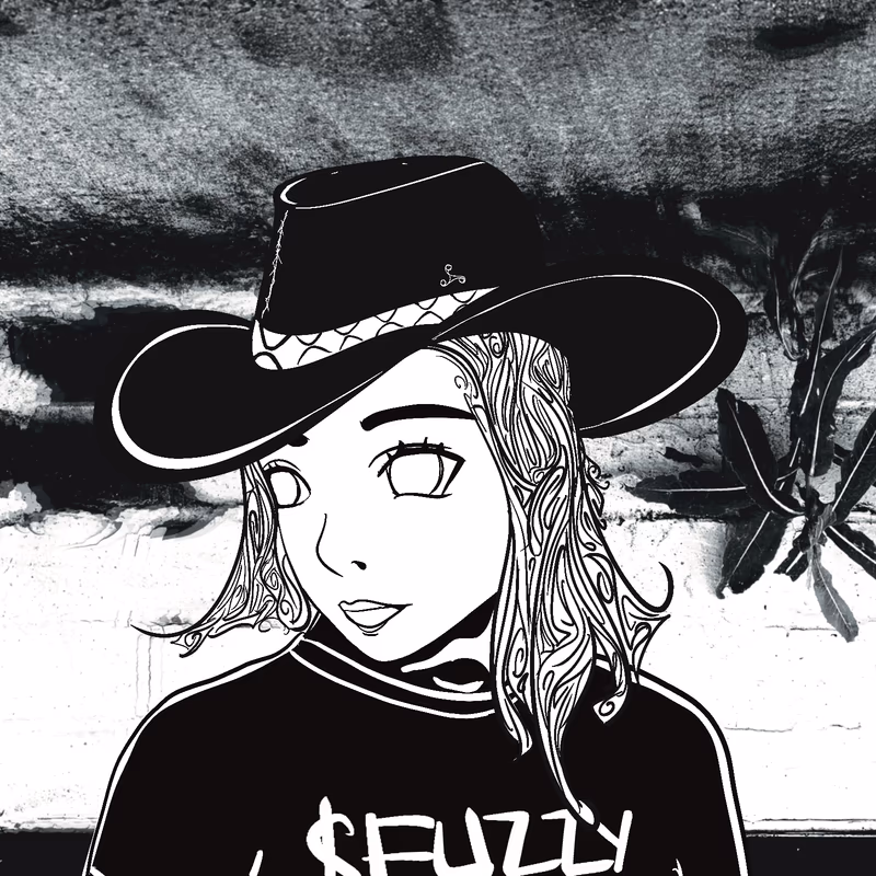 DVS01897