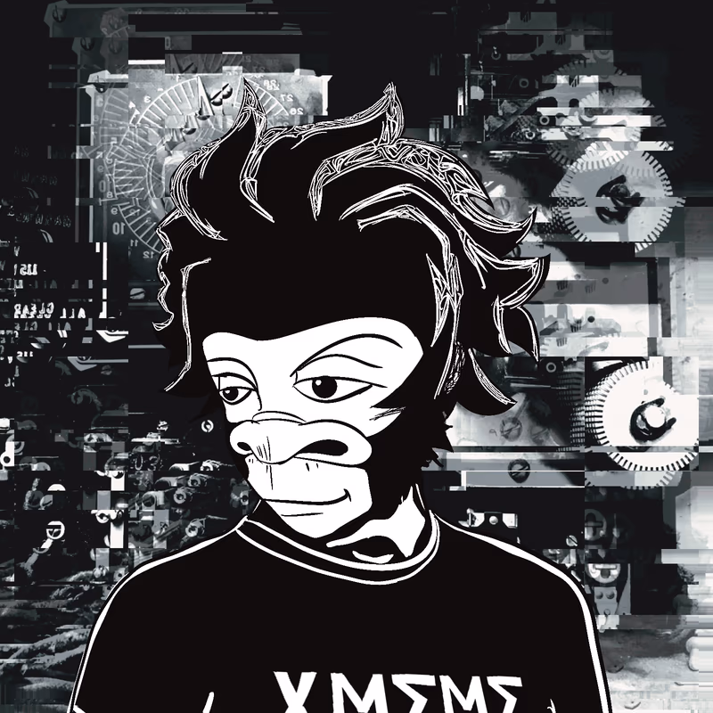 DVS01909
