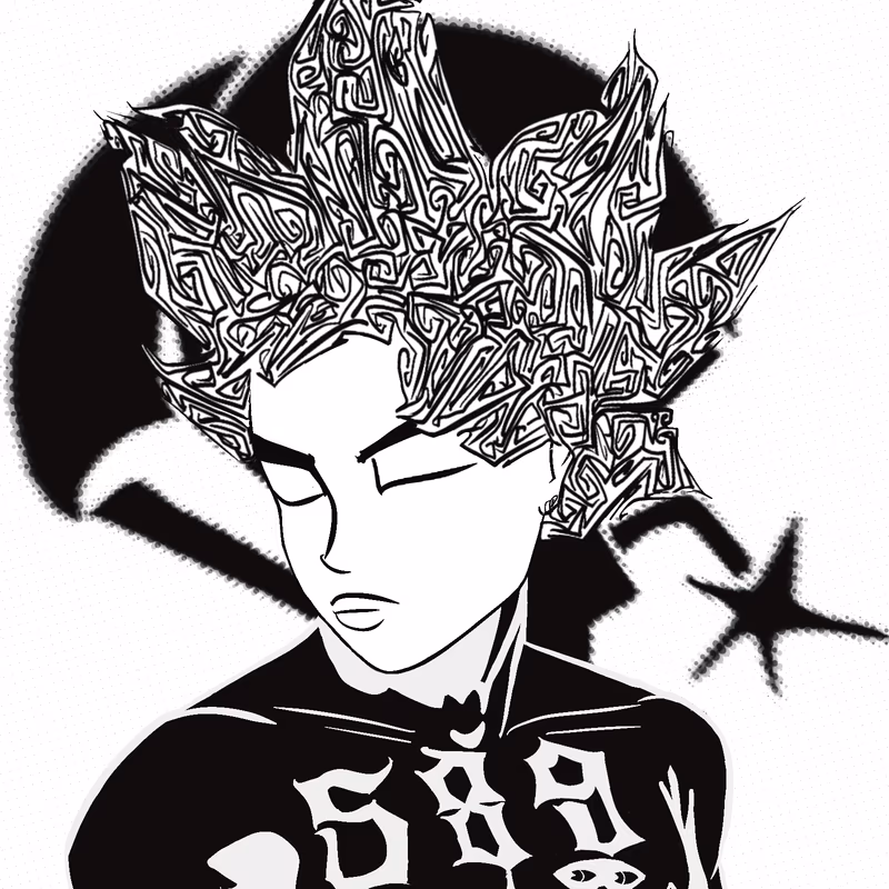 DVS01917