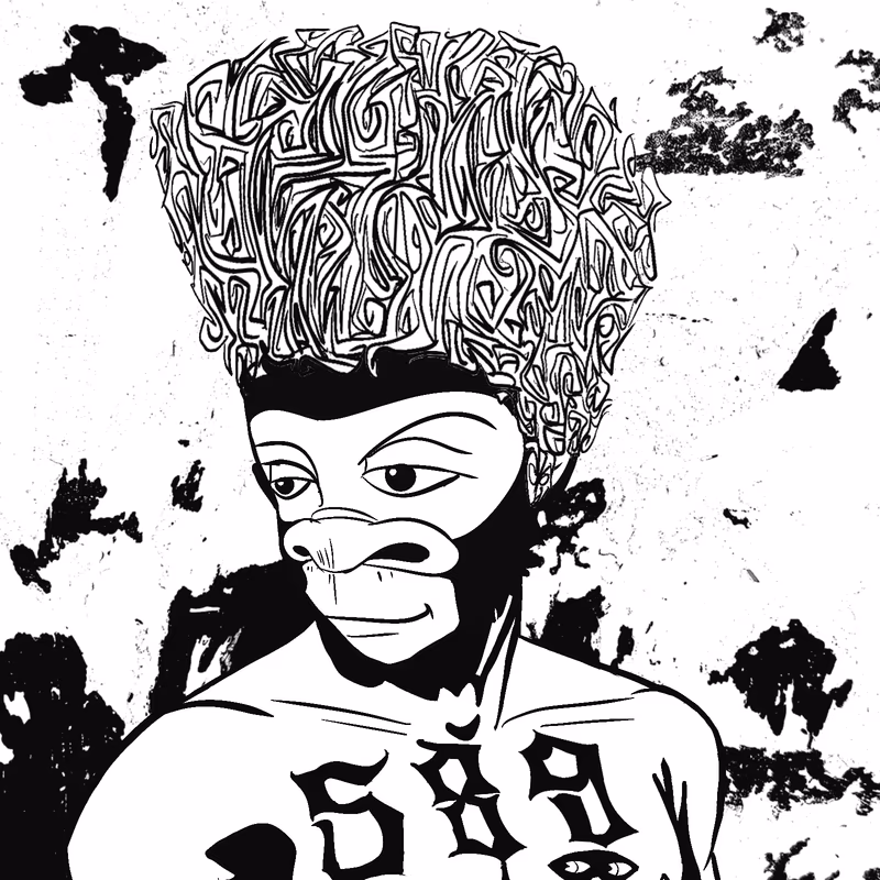 DVS02008