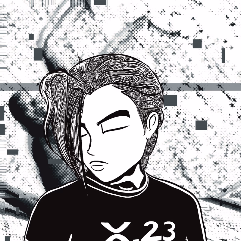 DVS02016