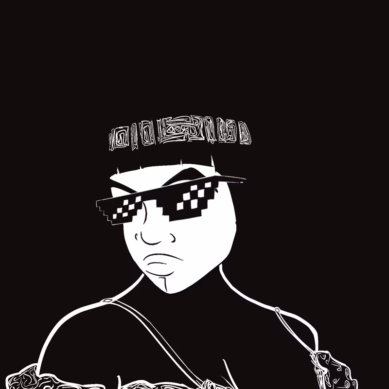 DVS02019