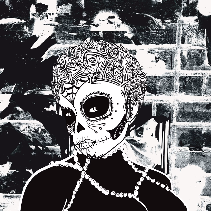 DVS02030