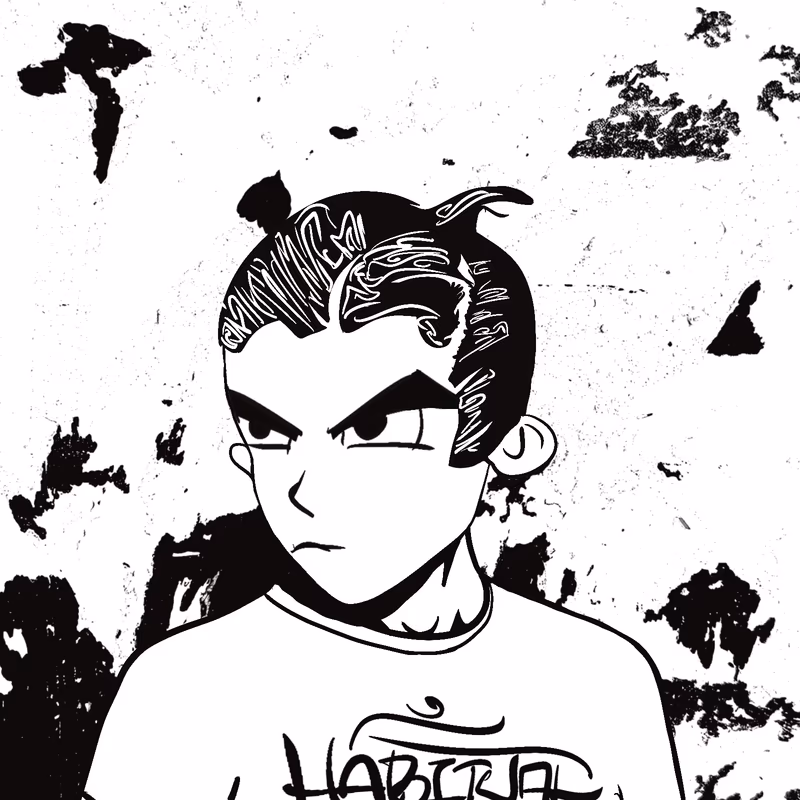 DVS02063