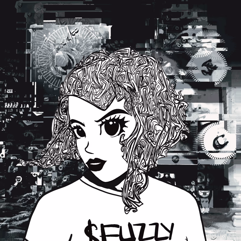 DVS02090