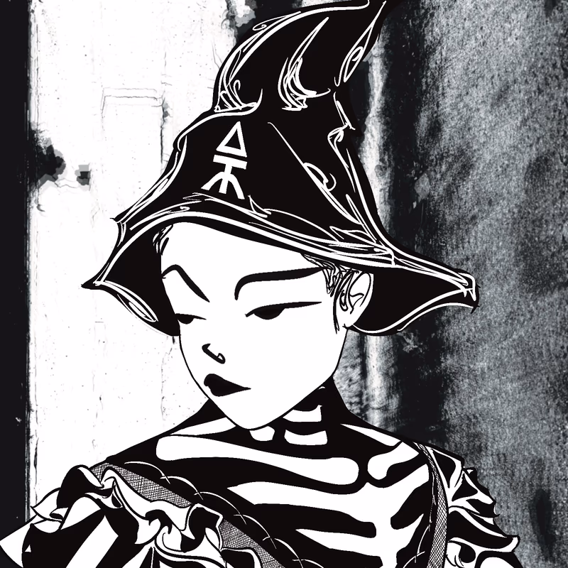 DVS02097