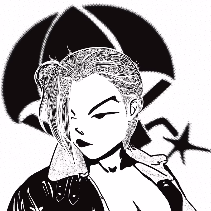 DVS0210
