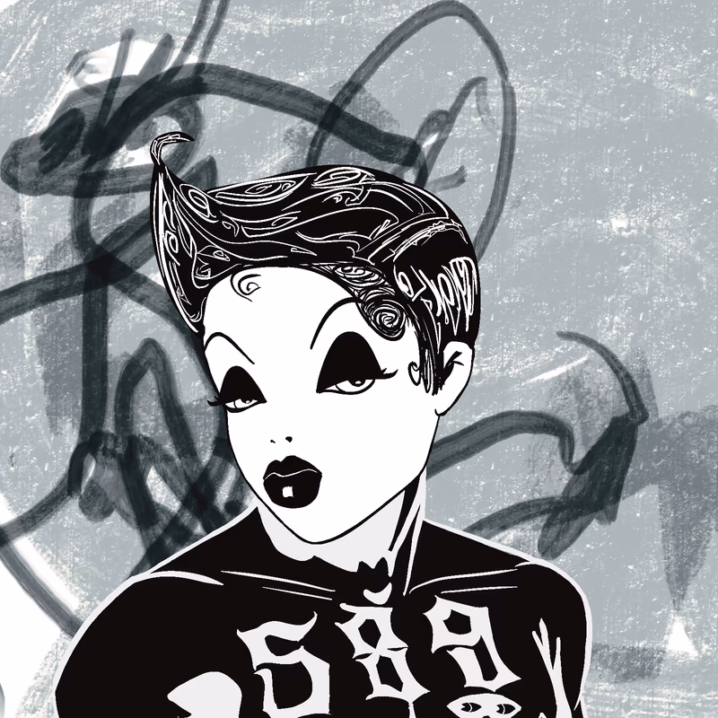 DVS02106