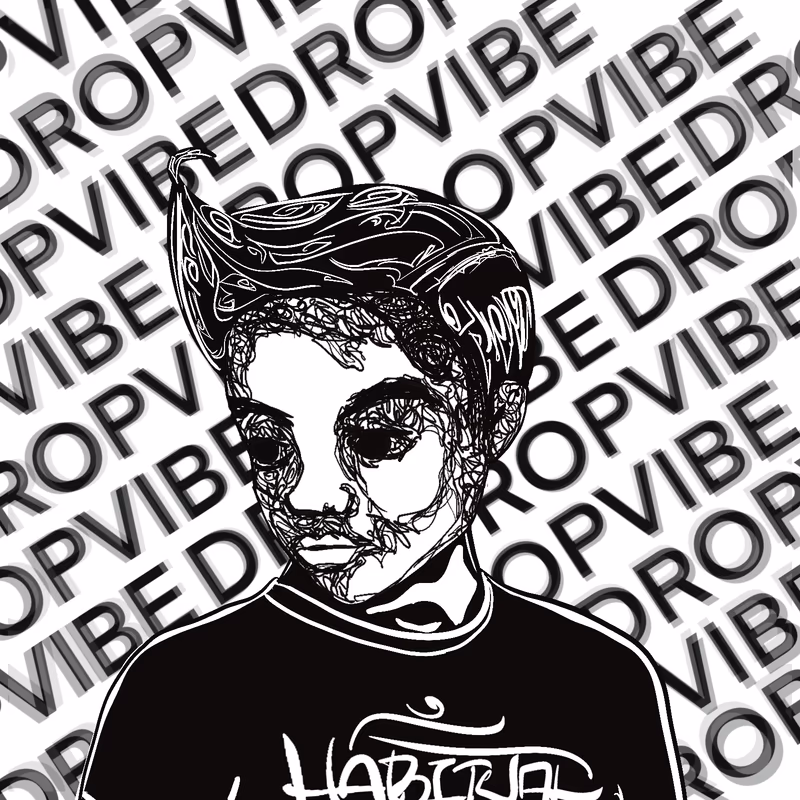 DVS02112