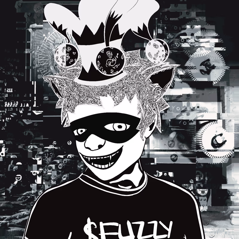 DVS02174